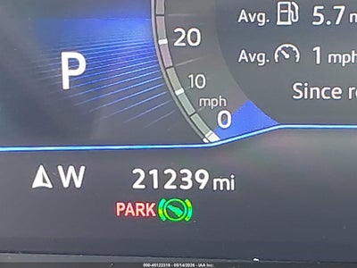 2025 VOLKSWAGEN JETTA 16