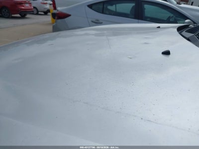 MITSUBISHI OUTLANDER SPORT