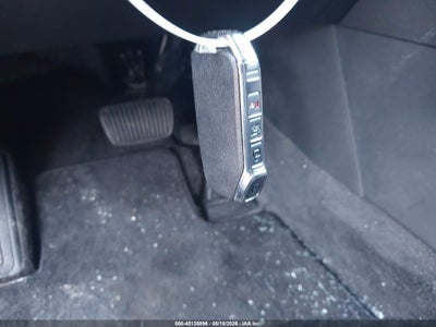 KIA SPORTAGE HYBRID