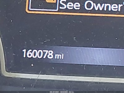 2018 NISSAN ALTIMA 15