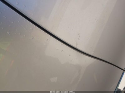 2017 INFINITI QX60 18