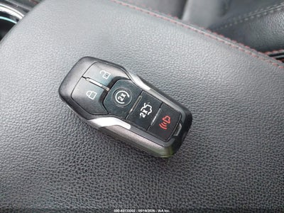 2016 FORD EXPLORER 11