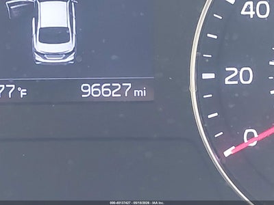 2020 KIA FORTE 16