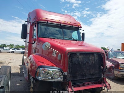 1998 Freightliner Conventional