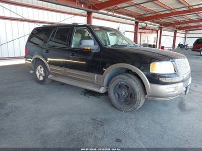 FORD EXPEDITION