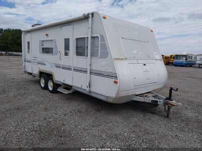 2001 R-vision TRAIL-LITE