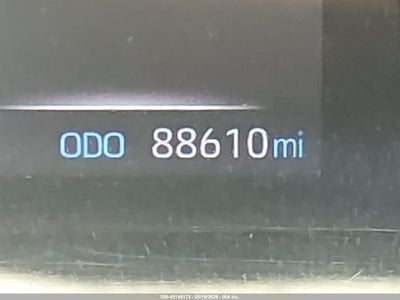 2019 TOYOTA RAV4 15