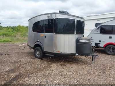 2023 Airstream M16