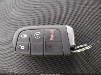 Мініатюра 11