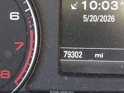 2018 AUDI Q3 15