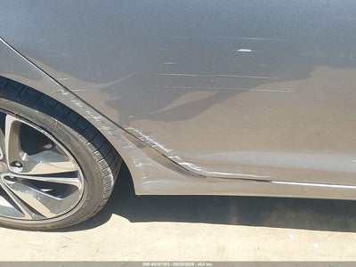 2015 HYUNDAI ELANTRA 12