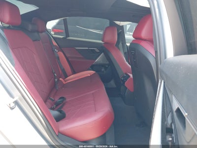 BMW 530I