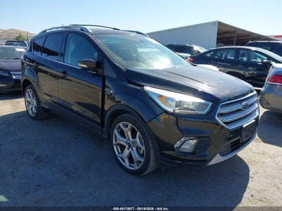 1FMCU0J99JUA57088 FORD ESCAPE Photo 1