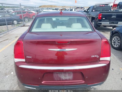 Мініатюра 16