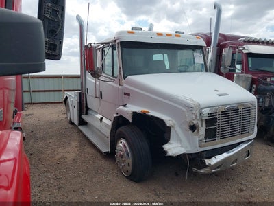 1998 Freightliner Medium Conventional