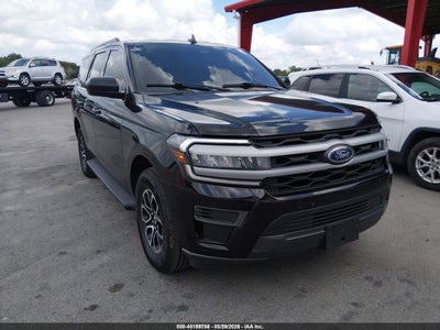 FORD EXPEDITION