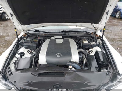 LEXUS IS 300