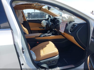 LEXUS NX 350H