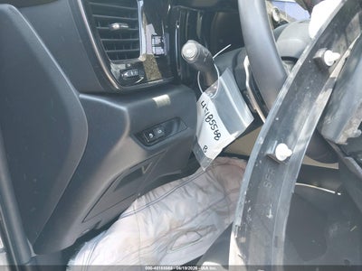 LEXUS NX 350