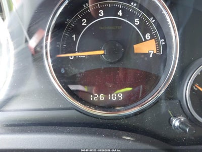 Миниатюра 16