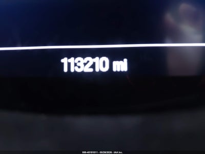 2020 CHEVROLET TRAX 15