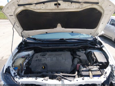SCION IM