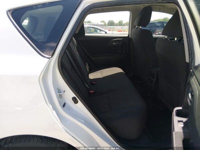 SCION IM