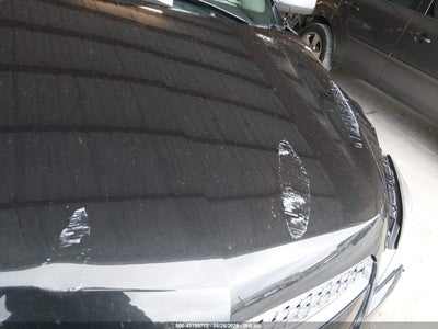 2015 CHEVROLET EQUINOX 13