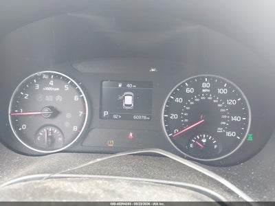 2021 KIA SELTOS 7