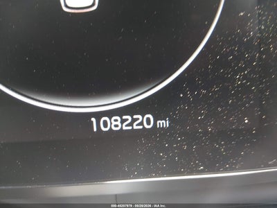 2023 KIA CARNIVAL MPV 15