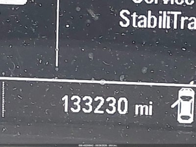 2018 CHEVROLET MALIBU 15