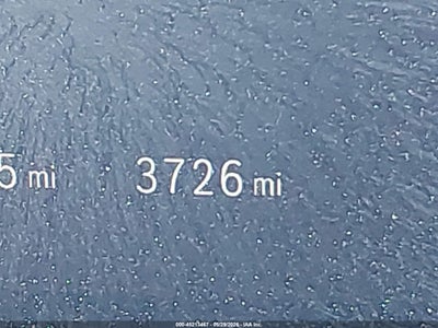MERCEDES-BENZ CLA 250 COUPE