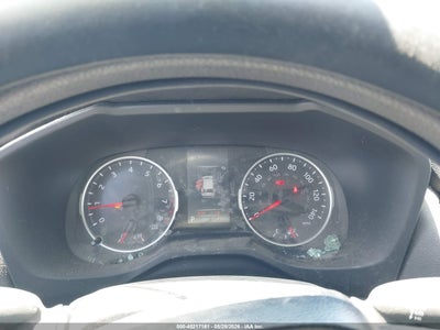 2021 TOYOTA RAV4 7