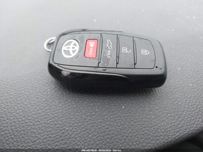 Миниатюра 11
