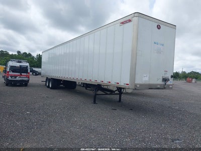 2023 Great Dane Trailers Unknown