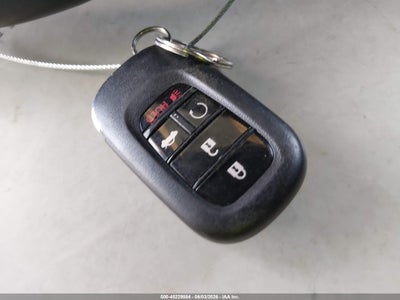 2025 HONDA CIVIC 11