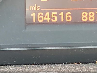 2007 BMW 328I