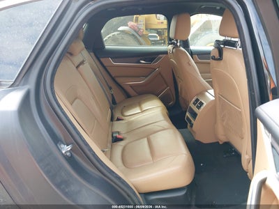 2021 JAGUAR F-PACE S P250 AWD AUTOMATIC