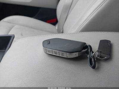 KIA SORENTO HYBRID