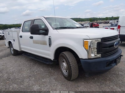 1FD7W2A62HED72770 FORD F-250 Photo 1