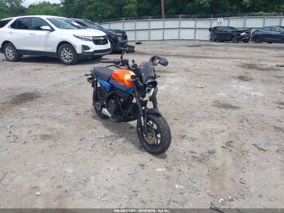 2025 Rps H25