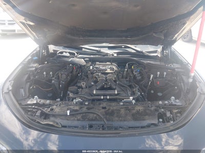 BMW 760