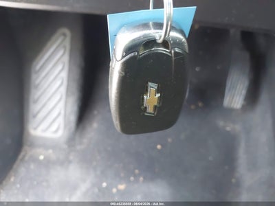 Мініатюра 11