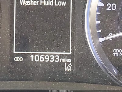 2018 TOYOTA HIGHLANDER 15