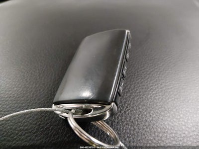 MAZDA CX-90