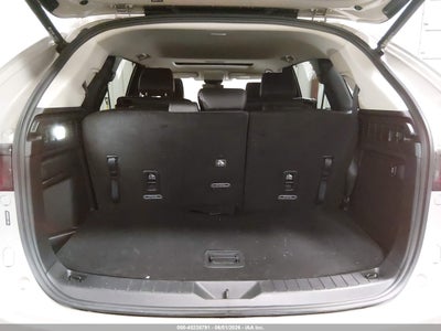 MAZDA CX-90