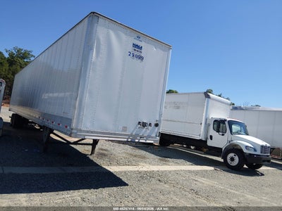 2013 Hyundai Translead Inc Unknown