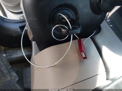 2015 HONDA CIVIC 11