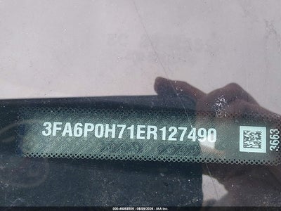 Миниатюра 9
