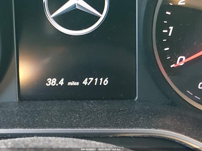 2021 MERCEDES-BENZ GLC 300 15